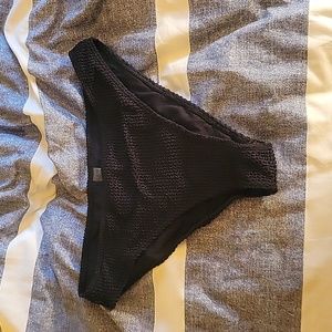 Shein bikini bottoms LG